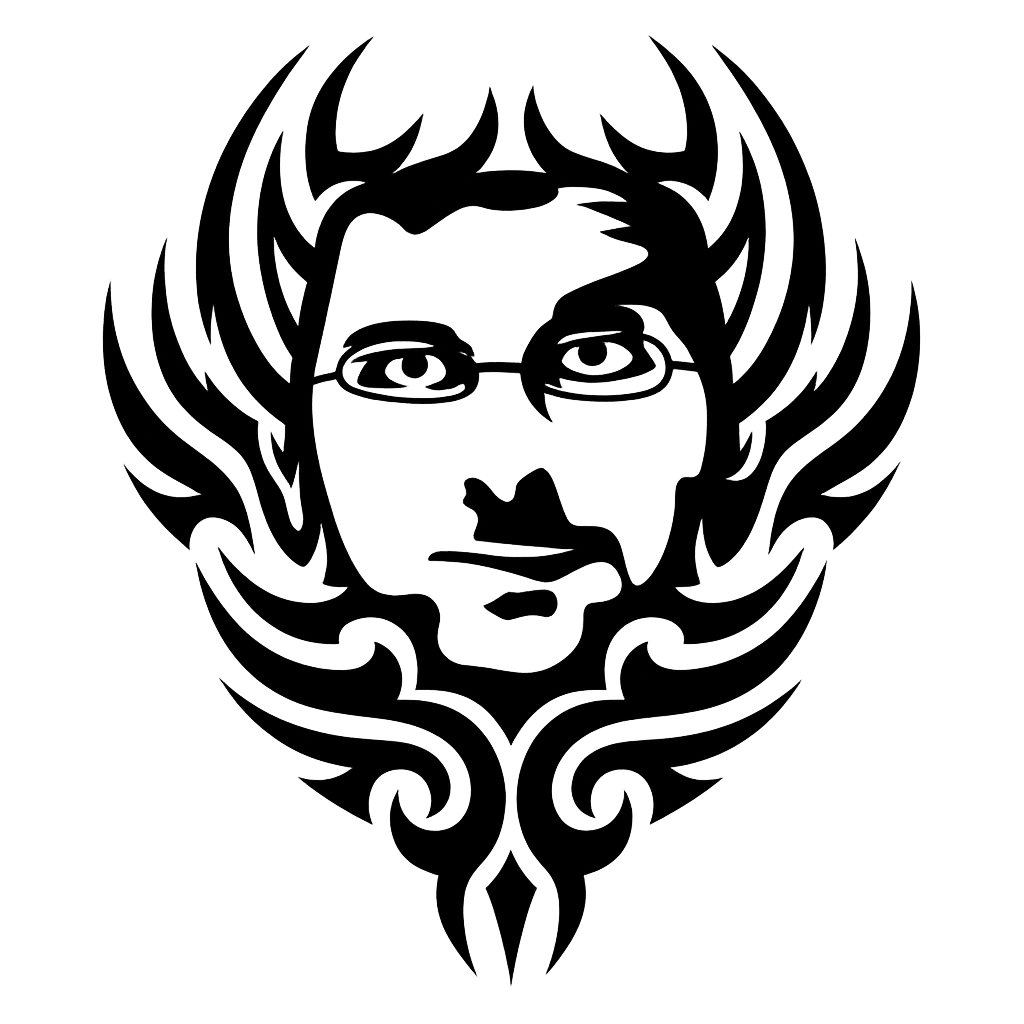 20251013_2352_Tribal Face Tattoo_remix_01k7gmc1vjexga3qa32v87hvdm.png